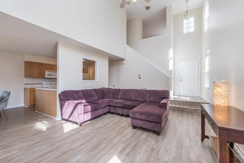 9250 Eden Woods Court Indianapolis IN 46260