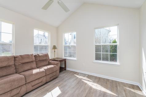 9250 Eden Woods Court Indianapolis IN 46260