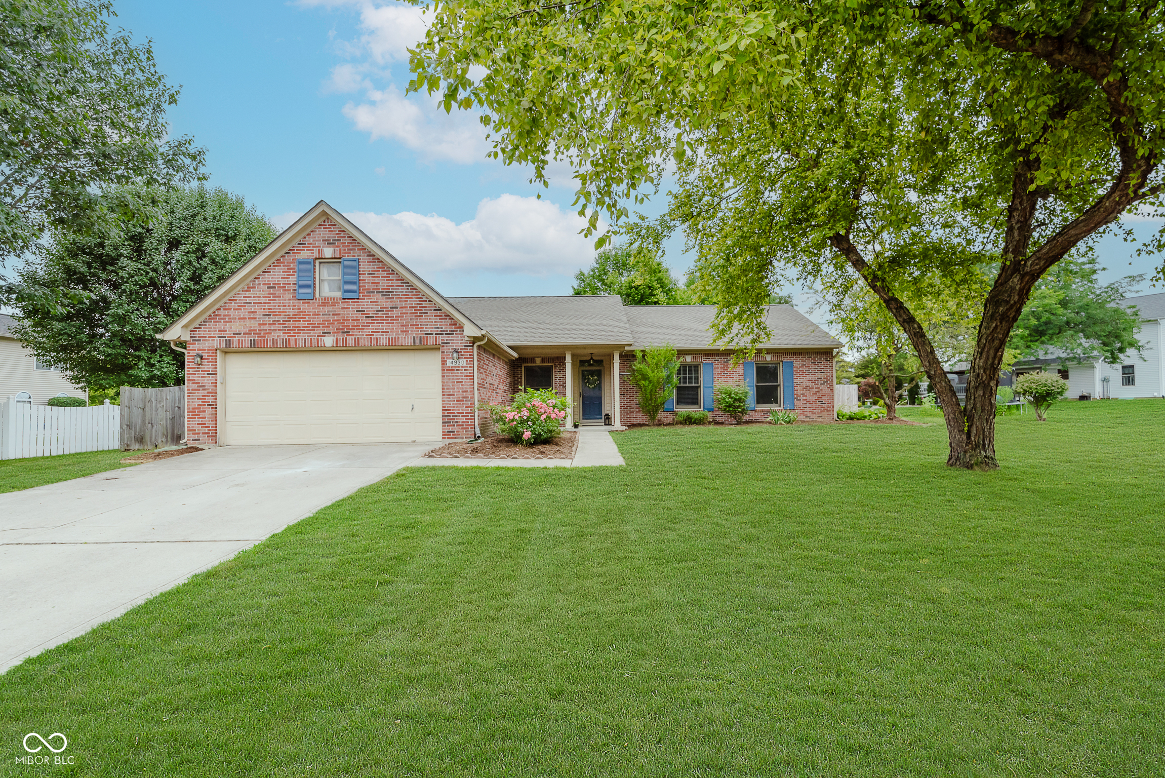 14930 Windmill Drive Carmel IN 46033