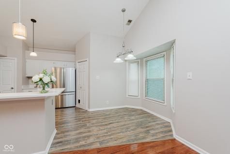 14930 Windmill Drive Carmel IN 46033