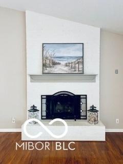 14930 Windmill Drive Carmel IN 46033