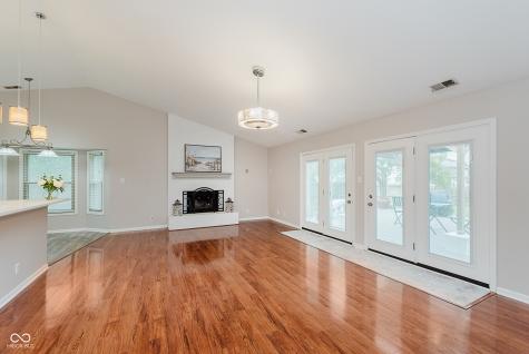 14930 Windmill Drive Carmel IN 46033