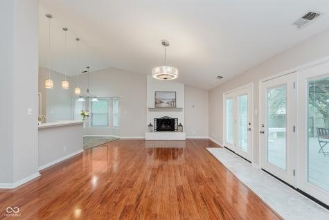 14930 Windmill Drive Carmel IN 46033
