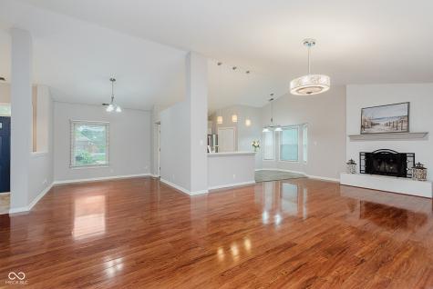 14930 Windmill Drive Carmel IN 46033