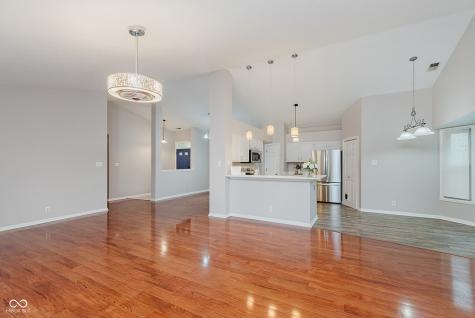 14930 Windmill Drive Carmel IN 46033