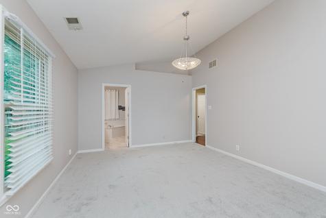 14930 Windmill Drive Carmel IN 46033