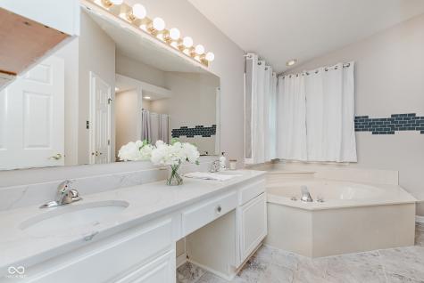 14930 Windmill Drive Carmel IN 46033