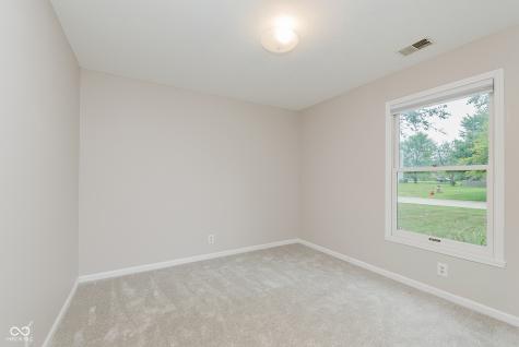 14930 Windmill Drive Carmel IN 46033