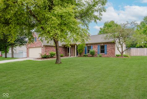 14930 Windmill Drive Carmel IN 46033