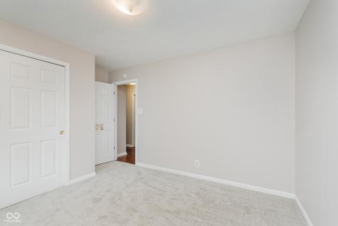 14930 Windmill Drive Carmel IN 46033