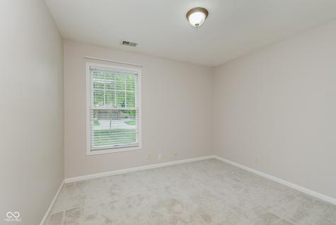 14930 Windmill Drive Carmel IN 46033