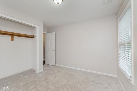 14930 Windmill Drive Carmel IN 46033