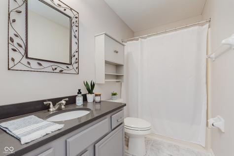 14930 Windmill Drive Carmel IN 46033