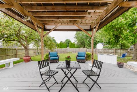 14930 Windmill Drive Carmel IN 46033