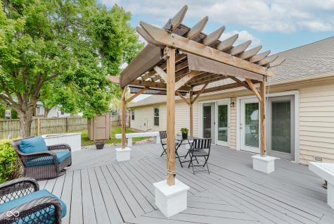 14930 Windmill Drive Carmel IN 46033