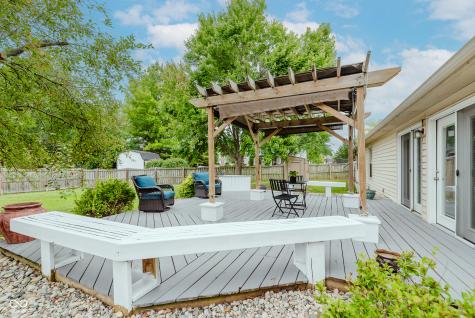 14930 Windmill Drive Carmel IN 46033