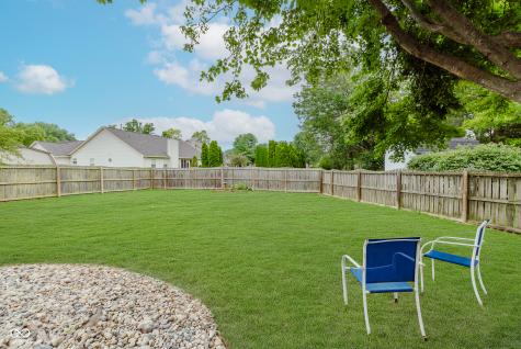 14930 Windmill Drive Carmel IN 46033