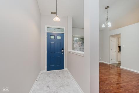 14930 Windmill Drive Carmel IN 46033