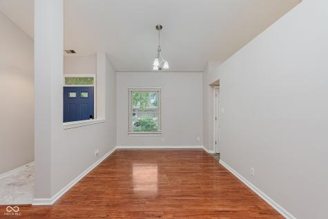 14930 Windmill Drive Carmel IN 46033