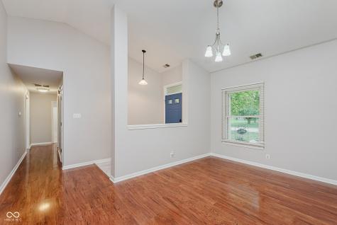 14930 Windmill Drive Carmel IN 46033
