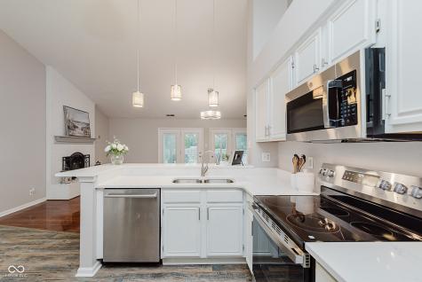 14930 Windmill Drive Carmel IN 46033