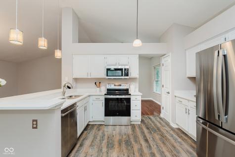 14930 Windmill Drive Carmel IN 46033