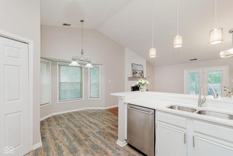 14930 Windmill Drive Carmel IN 46033