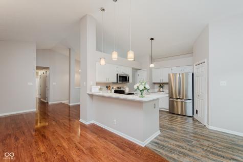 14930 Windmill Drive Carmel IN 46033