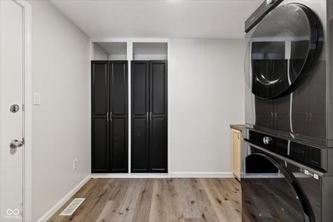 121 Northland Street Fishers IN 46038
