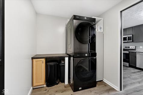 121 Northland Street Fishers IN 46038