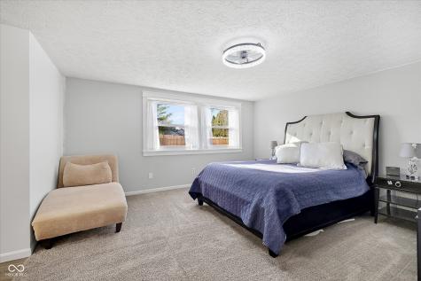 121 Northland Street Fishers IN 46038