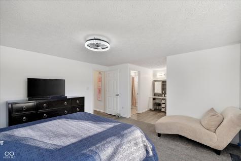 121 Northland Street Fishers IN 46038