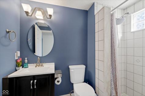 121 Northland Street Fishers IN 46038