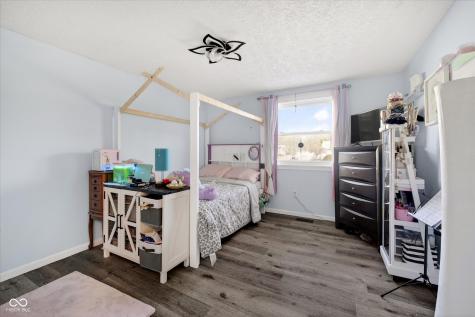 121 Northland Street Fishers IN 46038