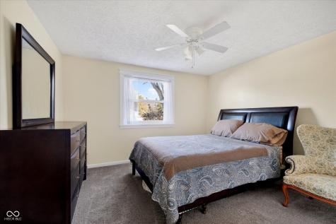 121 Northland Street Fishers IN 46038