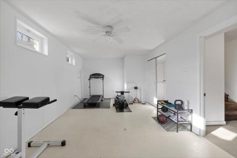 121 Northland Street Fishers IN 46038