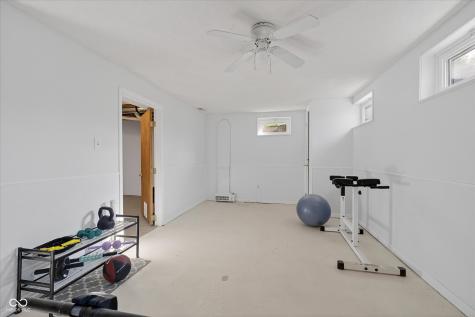 121 Northland Street Fishers IN 46038
