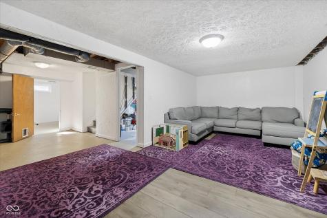 121 Northland Street Fishers IN 46038