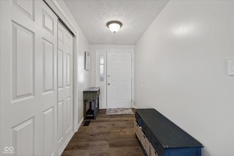 121 Northland Street Fishers IN 46038