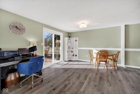121 Northland Street Fishers IN 46038