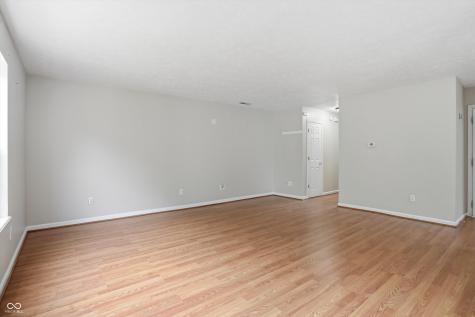 2605 Bristlecone Drive Indianapolis IN 46217