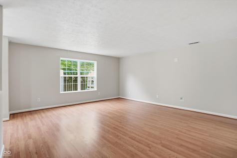 2605 Bristlecone Drive Indianapolis IN 46217