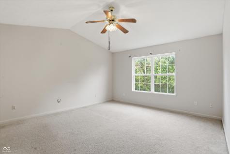 2605 Bristlecone Drive Indianapolis IN 46217