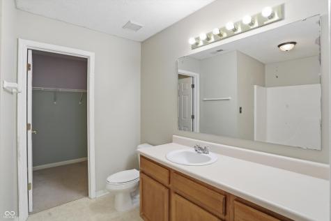 2605 Bristlecone Drive Indianapolis IN 46217