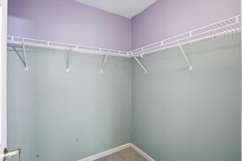2605 Bristlecone Drive Indianapolis IN 46217