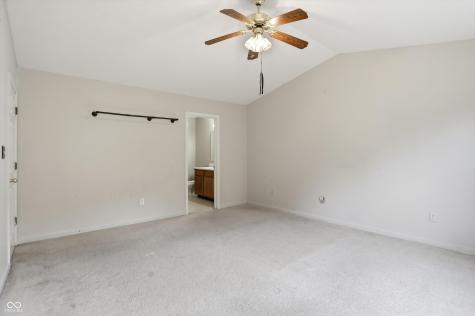 2605 Bristlecone Drive Indianapolis IN 46217