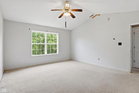 2605 Bristlecone Drive Indianapolis IN 46217