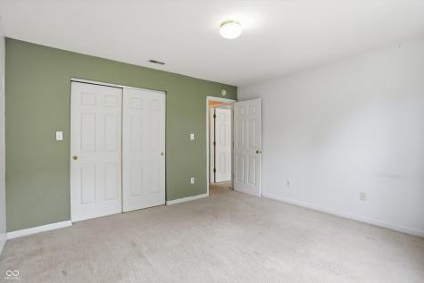 2605 Bristlecone Drive Indianapolis IN 46217