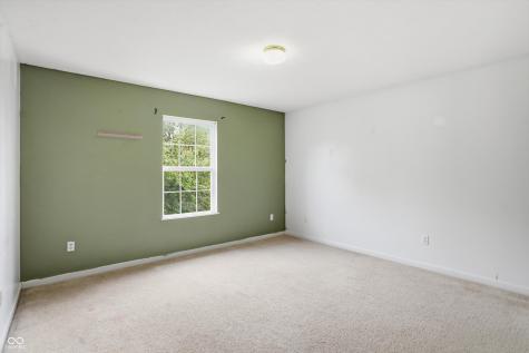 2605 Bristlecone Drive Indianapolis IN 46217
