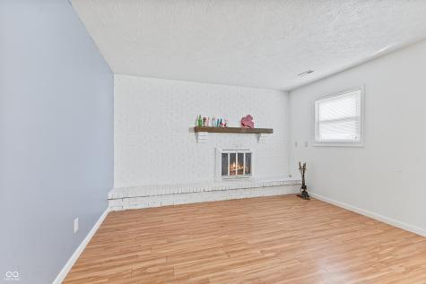 4902 Dancer Drive Indianapolis IN 46237
